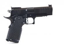 Masterpiece Arms DS9COM-BLK-FF 8668030041165