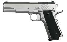 Dan Wesson 01986 806703019864