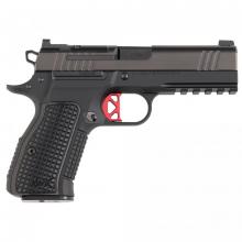 Dan Wesson 92104 806703921044