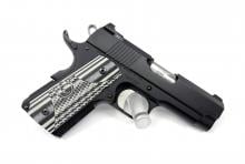 Dan Wesson ECO