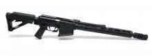 Dissident Arms KS-12-E-15 KS-12-E-15