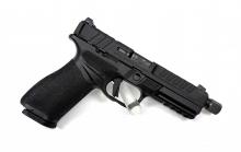 Springfield Armory ECHELON