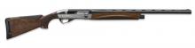 Benelli 10471 0650350104714