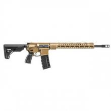 FN-Herstal 36-100676 845737015367