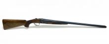 Fabarm FA05581 AUTUMN2030PISTOLGRIP