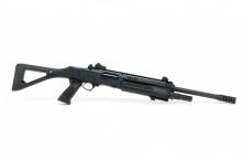 Fabarm FA08900 FA08900