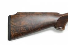 Fabarm FA03920 FA03920