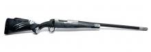 Fierce Firearms ROGM65CM22GP 853418901335