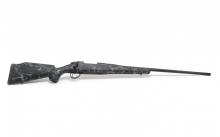 Fierce Firearms fury_300wm_Blk_Blk fury_300wm_Blk_Blk