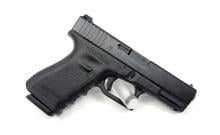 Glock 23C