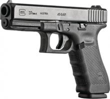 Glock PG3750201 764503682018