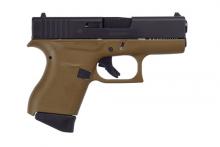 Glock UI4350201D 764503914409