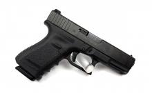 Glock 23