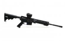 APF Armory RI-060M 752830316010