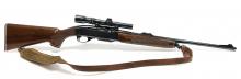 Remington 742