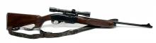 Remington 742