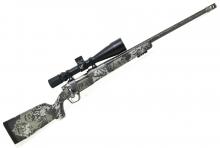 Gunwerks Magnus-65Cr-Carb-DB-RH-SS-SFP Magnus-65Cr-Carb-DB-RH-SS-SFP