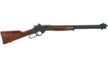 Henry Repeating Arms H009 619835090003