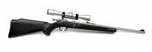 Henry Repeating Arms ACU-BOLT