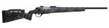 Seekins Precision 0011710291-F UPC # 811452023963