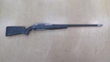 Cooper Rifles of Arkansas M52-OPC-300-Gray M52-OPC-300-Gray
