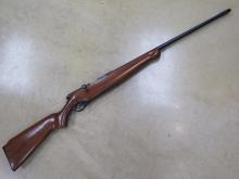 Mossberg 183D-A
