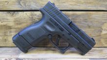 Springfield Armory XD-9