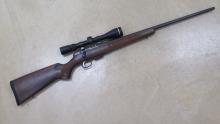 CZ USA 457