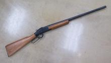 Ithaca M-66