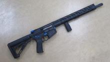 Wilson Combat Ranger