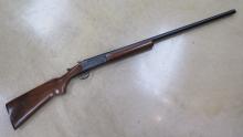 Stevens 1078