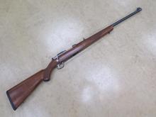 Ruger 77