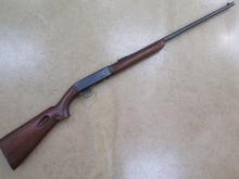 Remington 241