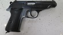 Walther PP