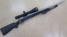 Savage 16