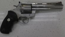 Colt Anaconda