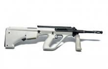 Steyr AUG
