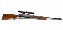 Browning BAR