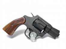 Rock Island Armory 206