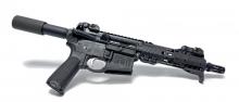 Springfield Armory SAINT