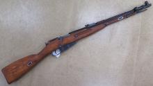 Other M44