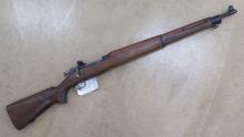 Other m1903a3