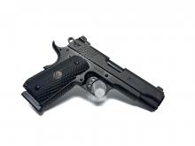 Wilson Combat XTC-CP-9 XTC-CP-9-DLC