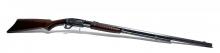 Remington 12