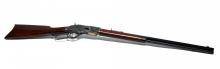Uberti 1873