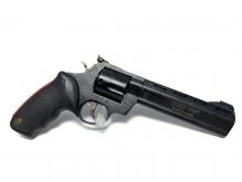 Taurus RAGING BULL