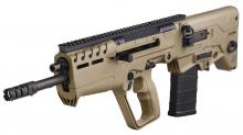 Israel Weapon Industries LTD T7F2010 818004022597