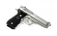 Beretta 92FS