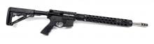 JP Rifles JP-15