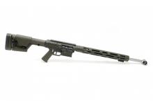 JP Rifles LRP-07-65Creed-OD LRP-07-65Creed-OD